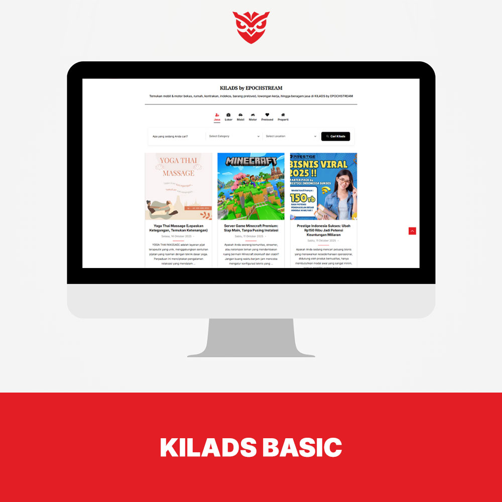 KILADS-BASIC-I---EPOCHSTREAM-AFFILIATE