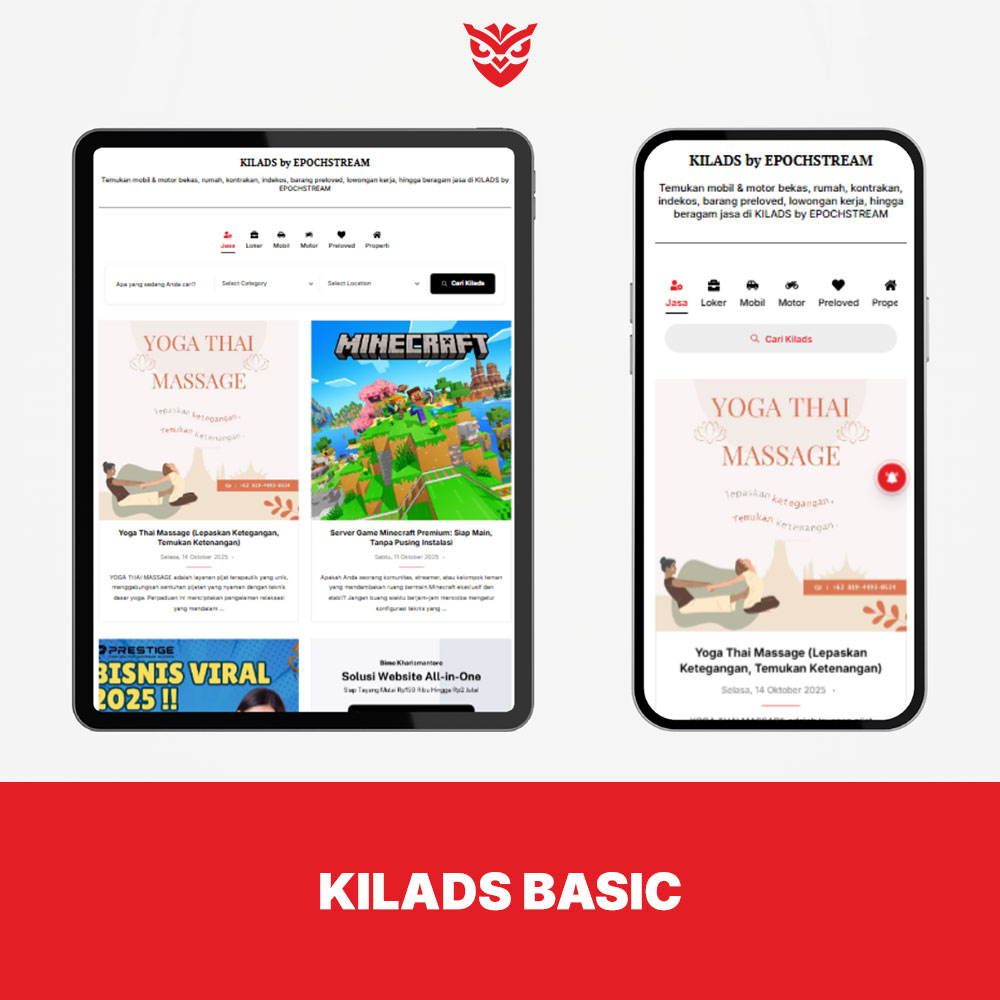 KILADS-BASIC-II---EPOCHSTREAM-AFFILIATE