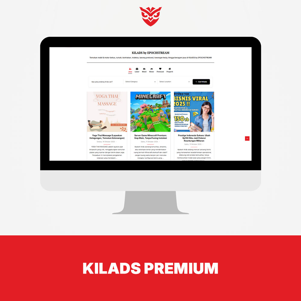 KILADS-PREMIUM-I---EPOCHSTREAM-AFFILIATE