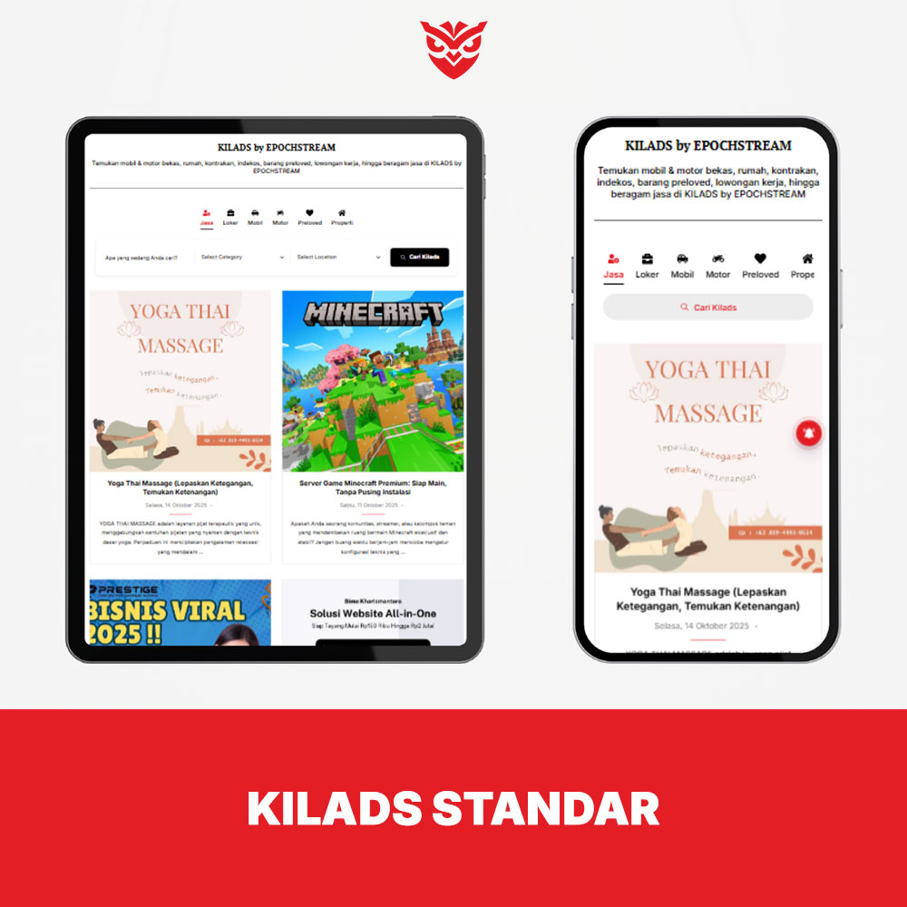 KILADS-STANDAR-II---EPOCHSTREAM-AFFILIATE