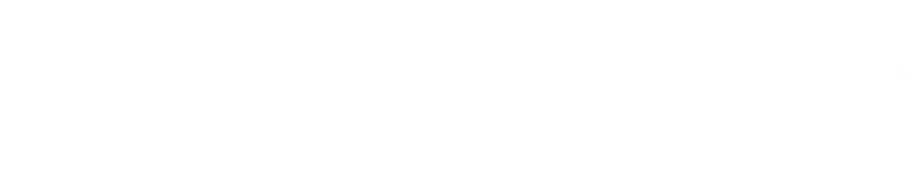 LOGO EPOCHSTREAM AFFILIATE HORIZONTAL