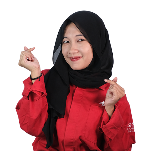 Foto Utama Bantuan - EPOCHSTREAM AFFILIATE